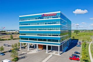 Property for Lease, 2727 Meadowpine Blvd #201, Mississauga, ON