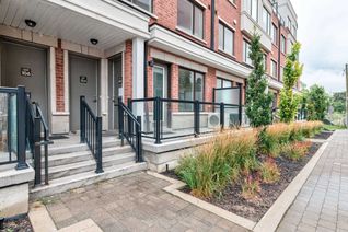 Property for Sale, 500 Alex Gardner Circ #103, Aurora, ON Property for Sale, 500 Alex Gardner Circ #103, Aurora, ON