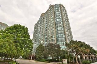 Apartment for Sale, 2177 Burnhamthorpe Rd W #1704, Mississauga, ON Apartment for Sale, 2177 Burnhamthorpe Rd W #1704, Mississauga, ON