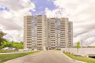 Property for Sale, 20 Mcfarlane Dr #207, Halton Hills, ON Property for Sale, 20 Mcfarlane Dr #207, Halton Hills, ON