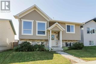 Property for Sale, 59 Wildrose Drive, Sylvan Lake, AB Property for Sale, 59 Wildrose Drive, Sylvan Lake, AB