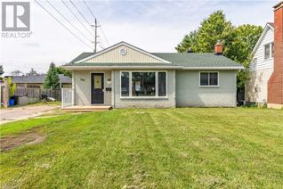 Bungalow for Sale, 120 Airth Boulevard, Renfrew, ON