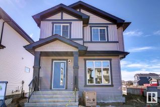 Property for Sale, 150 Kidd Cr, Leduc, AB Property for Sale, 150 Kidd Cr, Leduc, AB