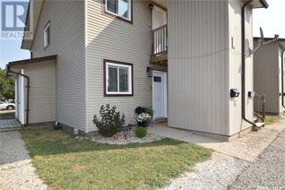 Property for Sale, 107 521 Dufferin Avenue, Estevan, SK Property for Sale, 107 521 Dufferin Avenue, Estevan, SK