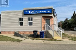 Commercial/Retail Property for Lease, 102 North Railway Street W, Warman, SK