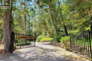 Property for Sale, 224 Kirby Lane, Wasaga Beach, ON Property for Sale, 224 Kirby Lane, Wasaga Beach, ON