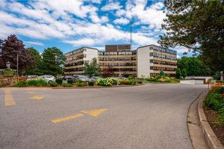 Property for Sale, 190 Highway 20 Road W, Fonthill, ON Property for Sale, 190 Highway 20 Road W, Fonthill, ON
