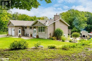 Property for Sale, 1317 Tay Point Road, Penetanguishene, ON Property for Sale, 1317 Tay Point Road, Penetanguishene, ON