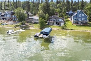 House for Sale, 227 Carwin Park, Emma Lake, SK