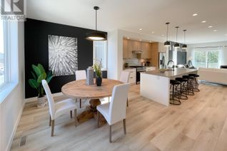 Property for Sale, 2310 Guthrie Rd #SL19, Comox, BC Property for Sale, 2310 Guthrie Rd #SL19, Comox, BC