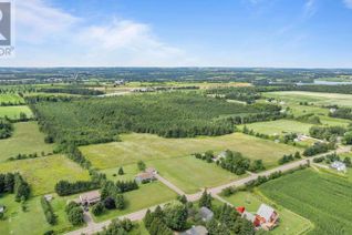 Property for Sale, 1847 Rustico Road, Oyster Bed Bridge, PE Property for Sale, 1847 Rustico Road, Oyster Bed Bridge, PE