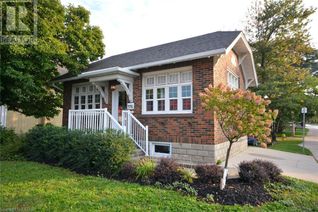 Office for Lease, 4346 Colonel Talbot Road, London, ON