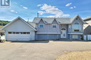 Property for Sale, 10322 90 Street, Peace River, AB