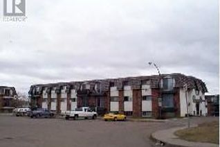 Condo for Sale, 5 3625 Chaben Place, Saskatoon, SK Condo for Sale, 5 3625 Chaben Place, Saskatoon, SK