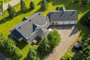 Property for Sale, 1539 Lakeshore Drive, Ottawa, ON