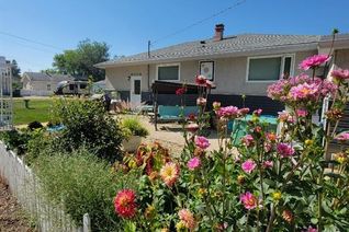 Property for Sale, 10822 103a Street, Peace River, AB Property for Sale, 10822 103a Street, Peace River, AB