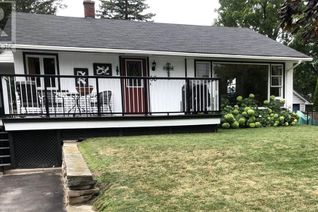 Property for Sale, 68 Dufferin Street S, Alliston, ON Property for Sale, 68 Dufferin Street S, Alliston, ON