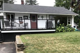 Property for Sale, 68 Dufferin Street S, Alliston, ON Property for Sale, 68 Dufferin Street S, Alliston, ON