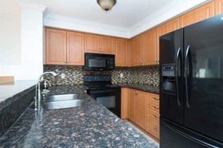 Property for Rent, 5699 Margarita Cres, Mississauga, ON