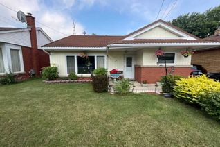 Sidesplit for Sale, 400 Upper Ottawa St, Hamilton, ON Sidesplit for Sale, 400 Upper Ottawa St, Hamilton, ON