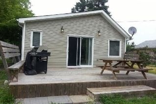Cottage for Sale, 759 Maguire Rd, Asphodel-Norwood, ON