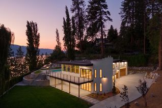 House for Sale, 123 Sunnybrook Drive, Okanagan Falls, BC