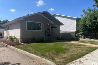 House for Sale, 10002 108 St, Fort Saskatchewan, AB