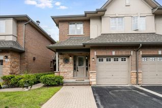 Condo for Sale, 1019 North Shore Boulevard E, Burlington, ON Condo for Sale, 1019 North Shore Boulevard E, Burlington, ON