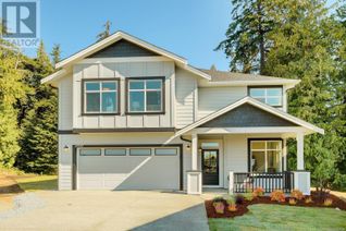 House for Sale, 2531 Patterson Pl, Sooke, BC