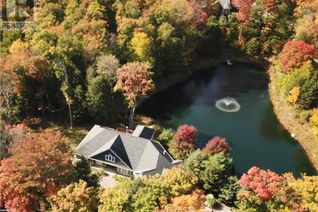 Property for Sale, 107 Deerfoot Trail, Huntsville, ON Property for Sale, 107 Deerfoot Trail, Huntsville, ON