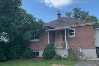 Property for Sale, 6 Howard Cres, Kingston, ON Property for Sale, 6 Howard Cres, Kingston, ON
