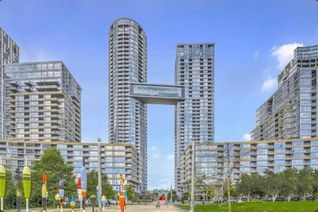 Bachelor/Studio Apartment for Sale, 21 Iceboat Terr #222, Toronto, ON Bachelor/Studio Apartment for Sale, 21 Iceboat Terr #222, Toronto, ON