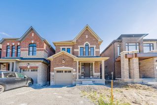 House for Sale, 35 Auckland Dr, Whitby, ON