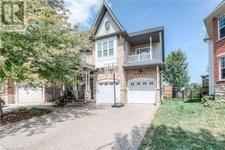 Property for Sale, 610 Frieburg Drive, Waterloo, ON