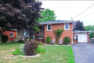 Property for Sale, 184 Haddington Street, Caledonia, ON Property for Sale, 184 Haddington Street, Caledonia, ON