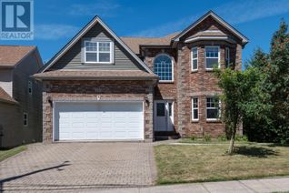 Property for Sale, 251 Langbrae Drive, Halifax, NS Property for Sale, 251 Langbrae Drive, Halifax, NS