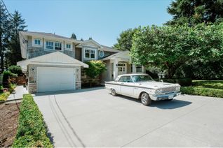 House for Sale, 1054 Kerwan Avenue, Coquitlam, BC House for Sale, 1054 Kerwan Avenue, Coquitlam, BC