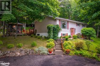 Property for Sale, 805 Old Muskoka Road, Huntsville, ON Property for Sale, 805 Old Muskoka Road, Huntsville, ON