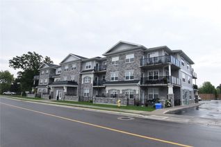 Property for Sale, 67 Haddington Street, Caledonia, ON Property for Sale, 67 Haddington Street, Caledonia, ON