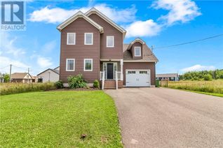 Property for Sale, 123 Carrington Dr, Riverview, NB