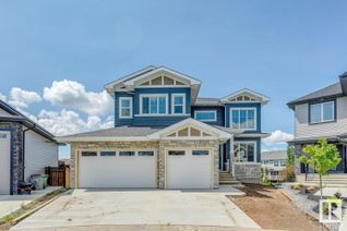 Property for Sale, 3905 44 Av, Beaumont, AB Property for Sale, 3905 44 Av, Beaumont, AB