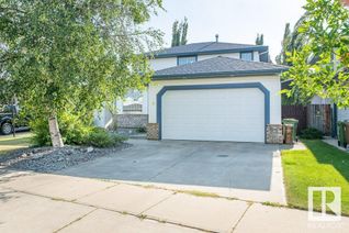 Property for Sale, 5 Douziech Cl, St. Albert, AB Property for Sale, 5 Douziech Cl, St. Albert, AB