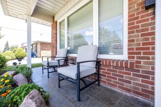Property for Sale, 203 Stewart St, Whitby, ON Property for Sale, 203 Stewart St, Whitby, ON