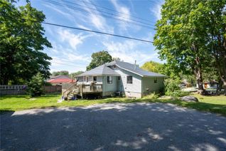 House for Sale, 38 Pineway Ave, Georgina, ON