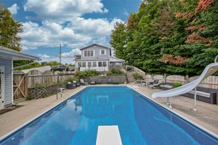 Property for Sale, 44 Don St, Penetanguishene, ON Property for Sale, 44 Don St, Penetanguishene, ON