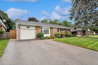 House for Sale, 5990 Stevens St, Niagara Falls, ON