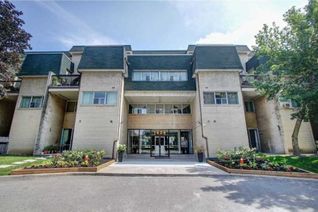 Property for Sale, 1624 Bloor St #2, Mississauga, ON