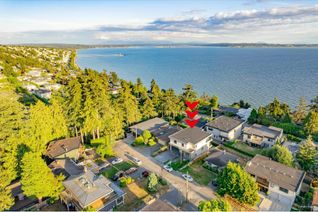 Property for Sale, 14210 Wheatley Avenue, White Rock, BC Property for Sale, 14210 Wheatley Avenue, White Rock, BC