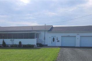 House for Sale, 1430 Route 390, Gladwyn, NB