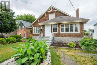 House for Sale, 147 Bridge Street W, Belleville, ON